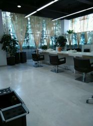 点击看大图 android_upload_pic-CARR SALON