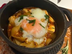 -王品牛排(合肥万象城店)