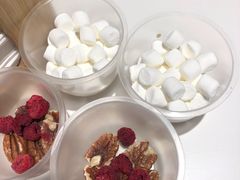 -ABC Cooking Studio(上海环球金融中心店)