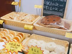 -映像威海·海鲜味道(市区店)