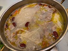 -大蓉和(一品天下店)