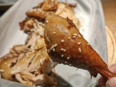 -蜜桃餐厅·伴山(湖滨商业街店)