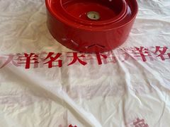 -侠舍·江湖小龙虾大排档(沌口总店)