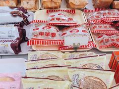 -长发西饼(相城店)