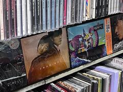 -Hi Fi Acoustic 梵香禅韵·色声香味