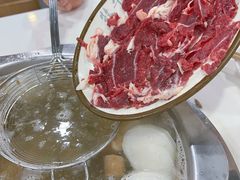 -官塘兄弟·潮汕牛肉店(官塘总店)