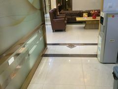 -佛山中大口腔医院·市二级口腔专科医院