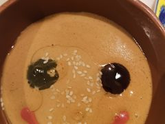 -南门涮肉(通州大船店)