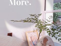 -FULL MOON满月咖啡