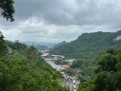 -友谊关景区