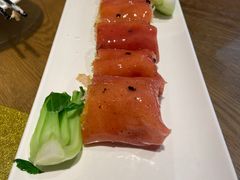 -虾饺妹·酒家(金碧店)