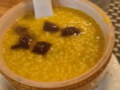 -和悦日料(雅颂庭店)