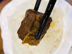 -半亩园(奥特莱斯店)