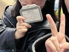 -黑马眼科·近视手术