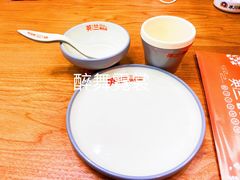 -英兰朝族饭店·英兰锅包肉(佳园路店)