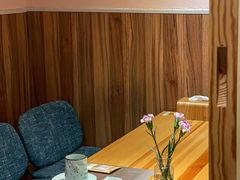 -酒井酱子·深夜食堂(东城汇店)