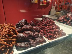 -知味观(湖滨总店)