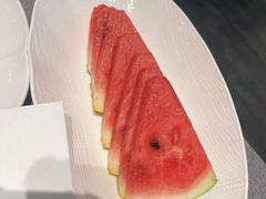 -老城味道·传统天津菜(杨柳青店)