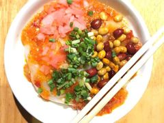 -怪噜范·老贵阳街头名小吃(世纪金源旗舰店)