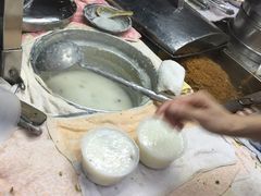-权记骨粥