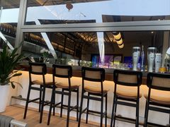 -盐说·西式餐酒馆(光明万达店)