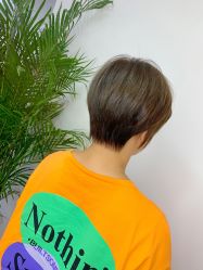 -艺霖Hair salon
