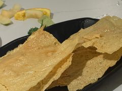 -潮牛壹号鲜牛肉火锅(世界城广场店)