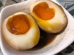 -牛王庙吳記怪味面(双楠店)