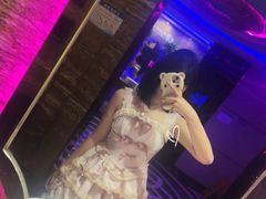 -金话筒KTV量贩(双龙路店)