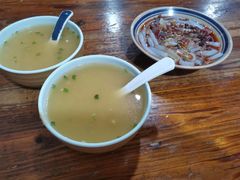 -朱大嘴肥肠血旺(福字街店)