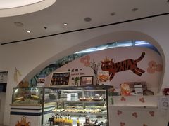 -Perma Café樸門(五羊店)