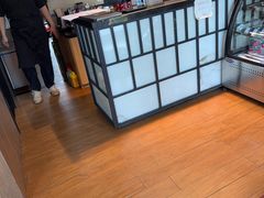 -乡亲鹅肉城(昆山店)
