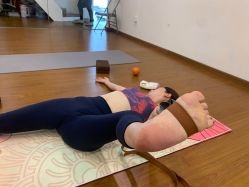 -加帕瑜伽培训学院