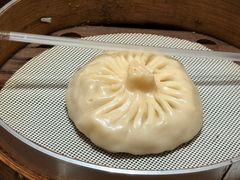 -蒋家桥饺面店(四望亭路店)