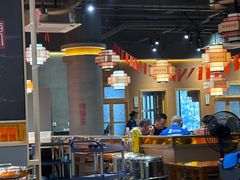 -陈家婆的菜(梅溪湖店)