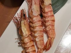 -味见·荣家(亚泰大街店)