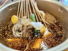 -徐妹串串香(春熙路店)