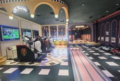 -meland亲子乐园(深圳领展中心城店)