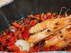 -成都吃客(九眼桥店)