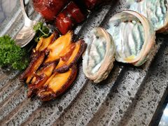 -新光酒家·河豚·海鲜·蟹料理(浦东店)