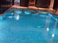 -曲水兰亭(北京四惠店)