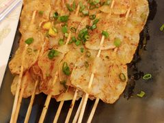 -聚味瞿记·龙虾堂(望城店)