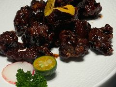 -忆家名门·上海菜(徐家汇店)
