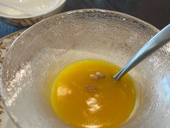 -上座云间·青年赣菜(绿茵店)