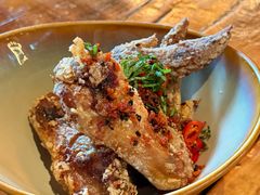 -COMMUNE RESERVE幻师(愚园路店)