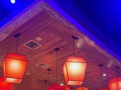 -山河屯铁锅炖鲜鹅·东北菜(开发区一店)