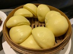 -铜锣湾·有麝自然香(长嘉汇购物公园店)