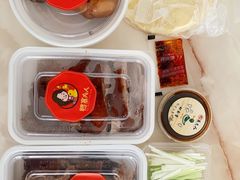 -鸭寨夫人(无锡首店)