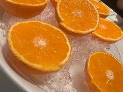 -四季民福烤鸭店(王府井东安门店)