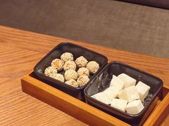 -紫阳海鲜楼·传承闽味(长乐路总店)